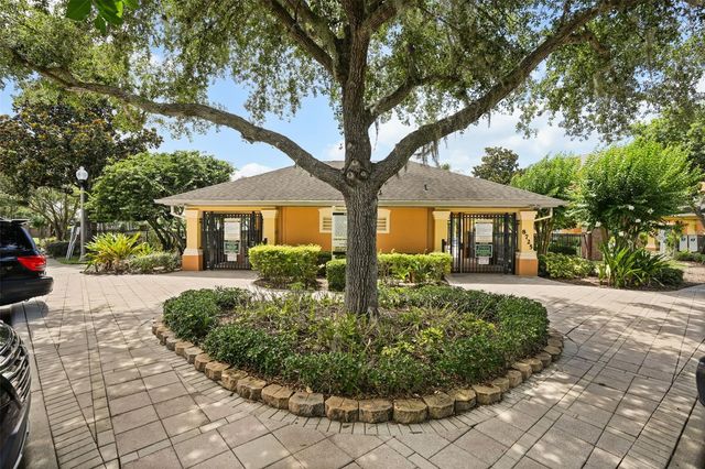 8775 SARTORI STREET 303, Orlando, FL 32829