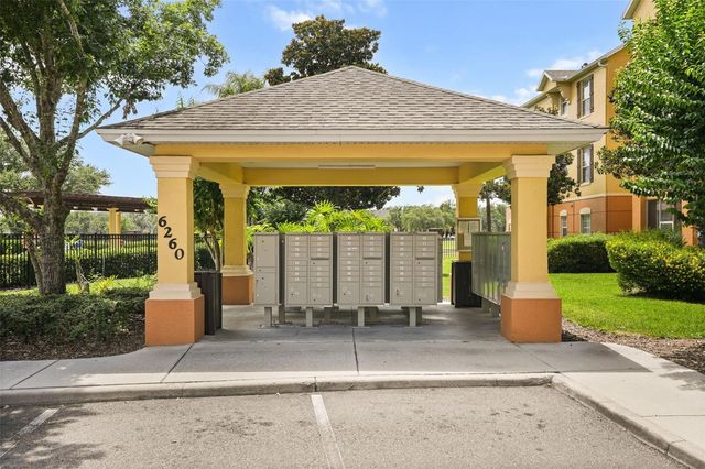 8775 SARTORI STREET 303, Orlando, FL 32829