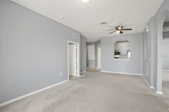 8775 SARTORI STREET 303, Orlando, FL 32829