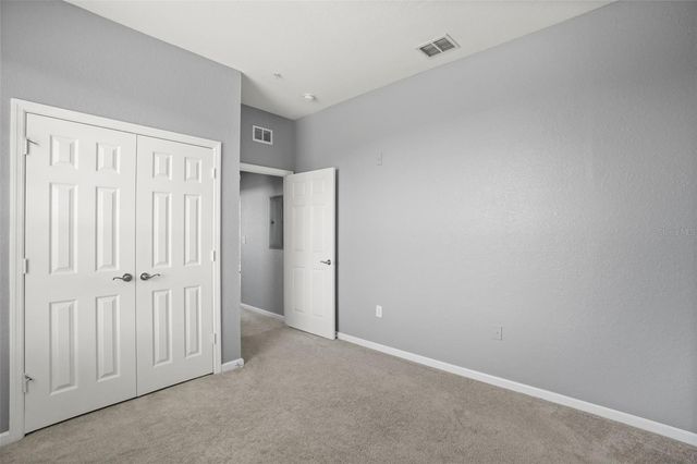 8775 SARTORI STREET 303, Orlando, FL 32829