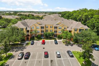 8775 SARTORI STREET 303, Orlando, FL 32829