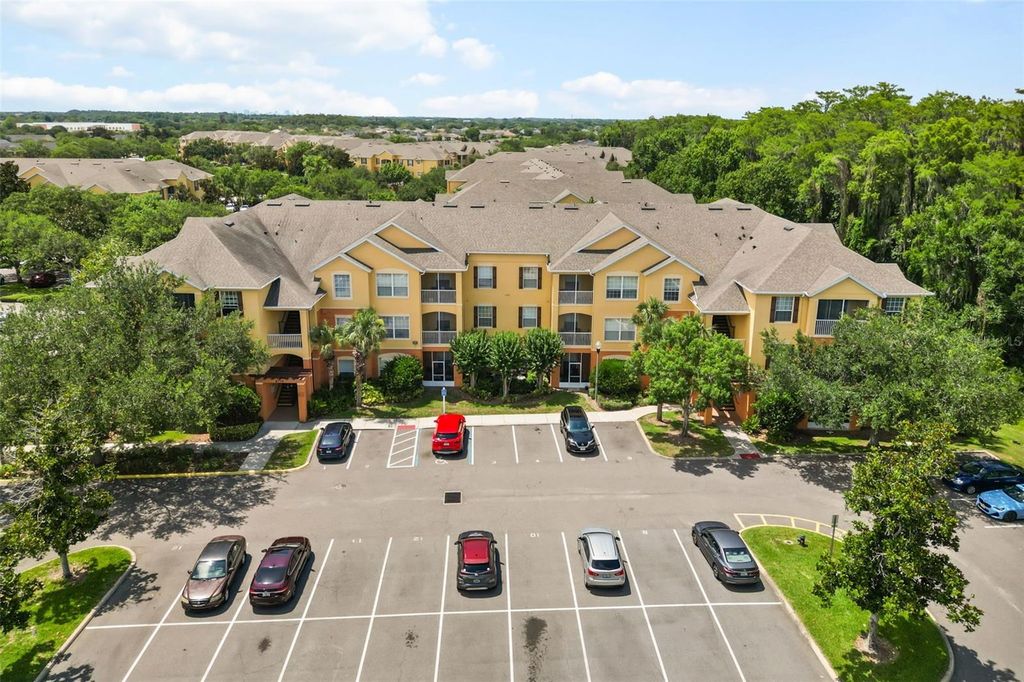8775 SARTORI STREET 303, Orlando, FL 32829