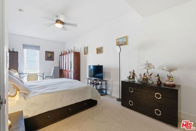 6735 Yucca Street 307, Los Angeles, CA 90028