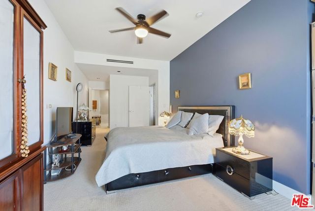 6735 Yucca Street 307, Los Angeles, CA 90028