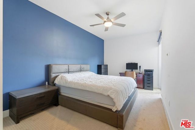 6735 Yucca Street 307, Los Angeles, CA 90028