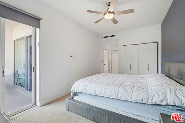 6735 Yucca Street 307, Los Angeles, CA 90028