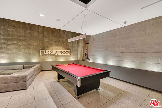 6735 Yucca Street 307, Los Angeles, CA 90028