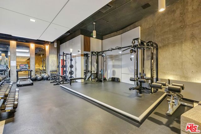 6735 Yucca Street 307, Los Angeles, CA 90028