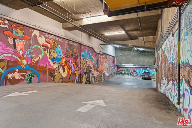 6735 Yucca Street 307, Los Angeles, CA 90028