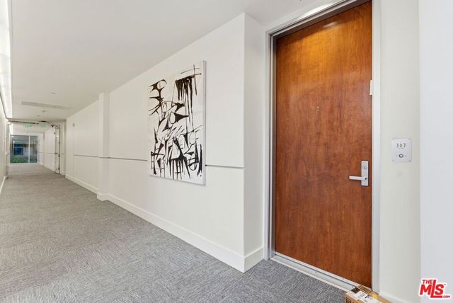 6735 Yucca Street 307, Los Angeles, CA 90028