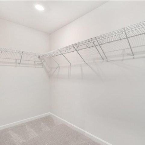 128 Orchard Blossom Lane, Summerville, SC 29485