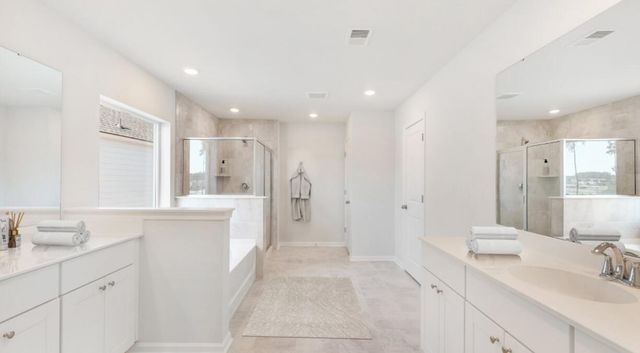 128 Orchard Blossom Lane, Summerville, SC 29485