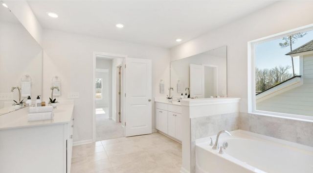 128 Orchard Blossom Lane, Summerville, SC 29485