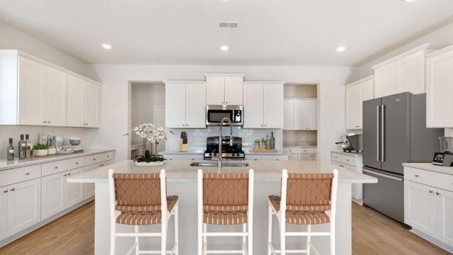 128 Orchard Blossom Lane, Summerville, SC 29485
