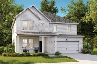 128 Orchard Blossom Lane, Summerville, SC 29485