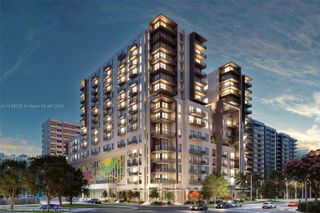 1420 NW 14th Avenue 311, Miami, FL 33125