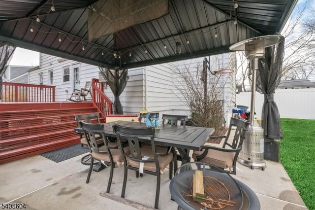 17 Porter Rd, West Orange Twp., NJ 07052