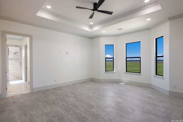 252 Venado Oaks, Castroville, TX 78009