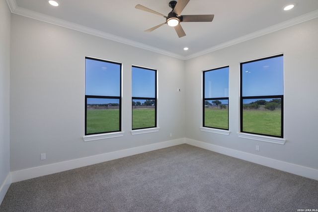 252 Venado Oaks, Castroville, TX 78009