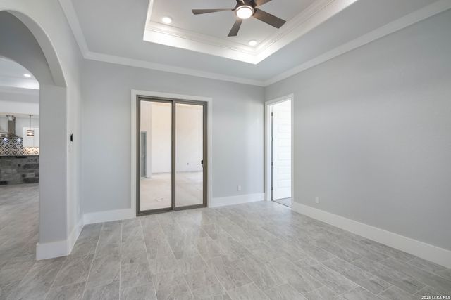 252 Venado Oaks, Castroville, TX 78009