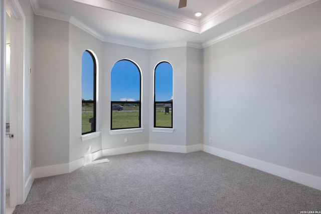 252 Venado Oaks, Castroville, TX 78009