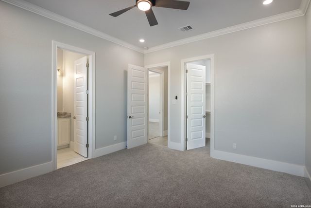 252 Venado Oaks, Castroville, TX 78009