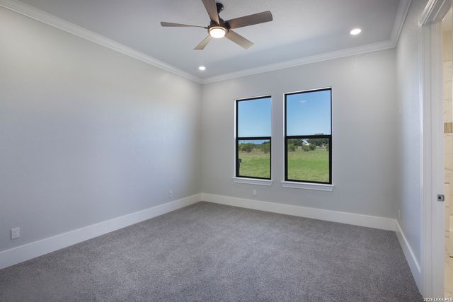 252 Venado Oaks, Castroville, TX 78009