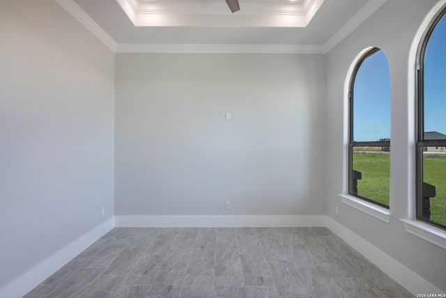 252 Venado Oaks, Castroville, TX 78009