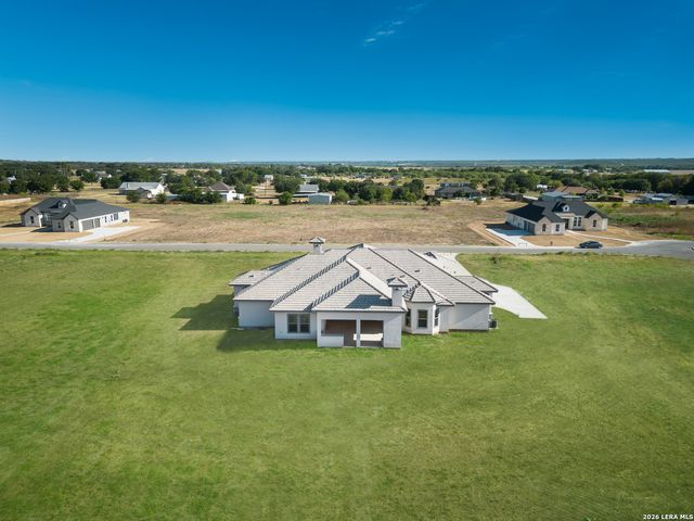 252 Venado Oaks, Castroville, TX 78009