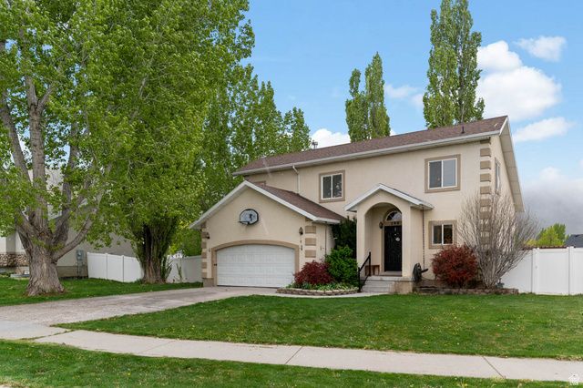 299 W 1500 S, Payson, UT 84651