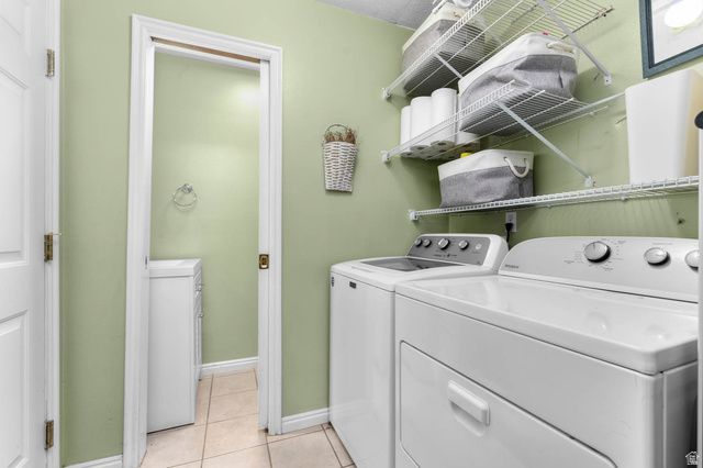 299 W 1500 S, Payson, UT 84651