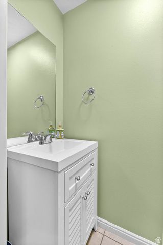 299 W 1500 S, Payson, UT 84651