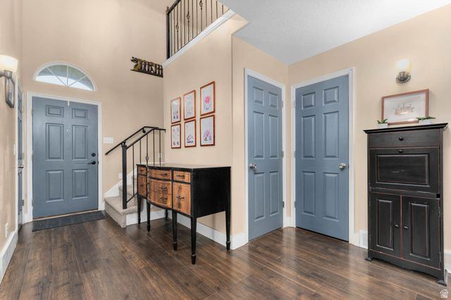 299 W 1500 S, Payson, UT 84651