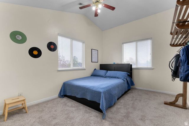 299 W 1500 S, Payson, UT 84651