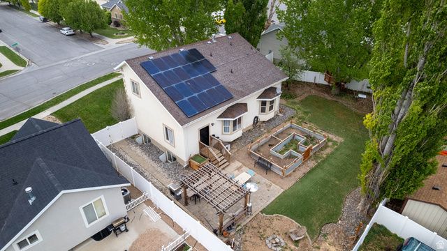 299 W 1500 S, Payson, UT 84651