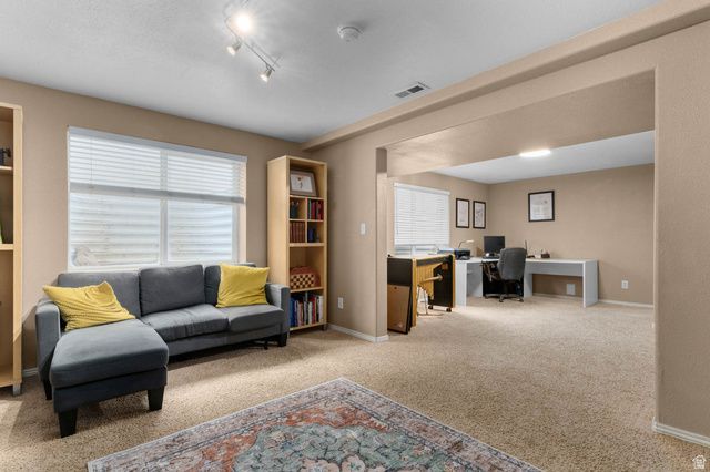 299 W 1500 S, Payson, UT 84651