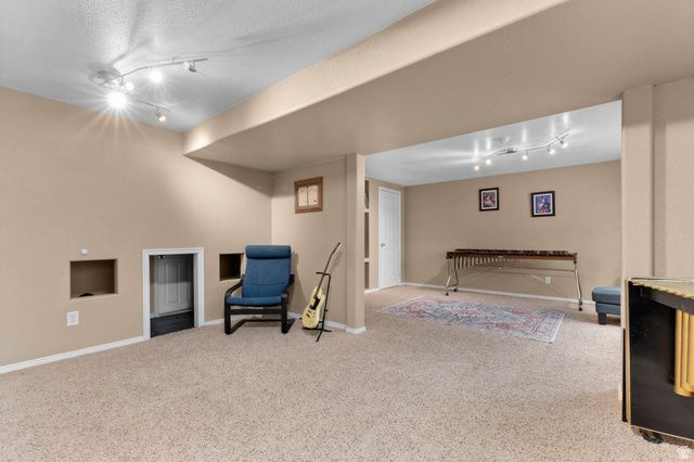 299 W 1500 S, Payson, UT 84651