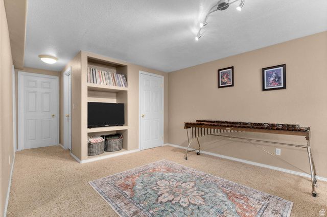 299 W 1500 S, Payson, UT 84651