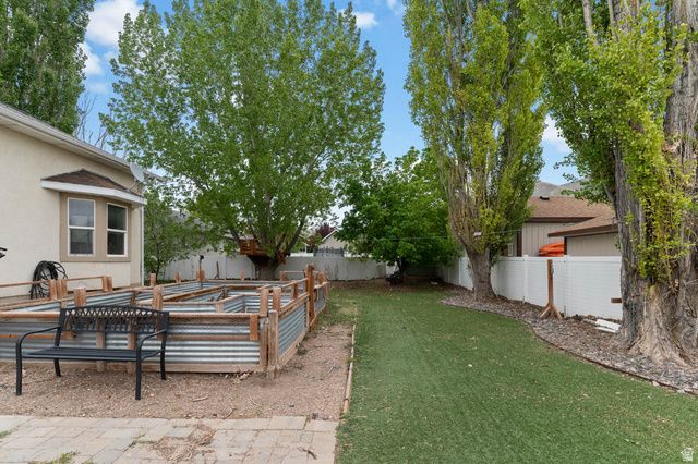 299 W 1500 S, Payson, UT 84651