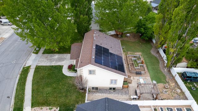 299 W 1500 S, Payson, UT 84651