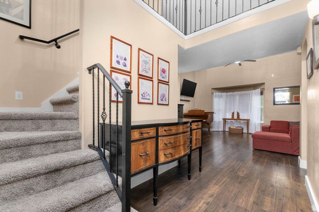 299 W 1500 S, Payson, UT 84651