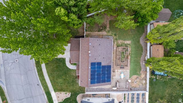 299 W 1500 S, Payson, UT 84651