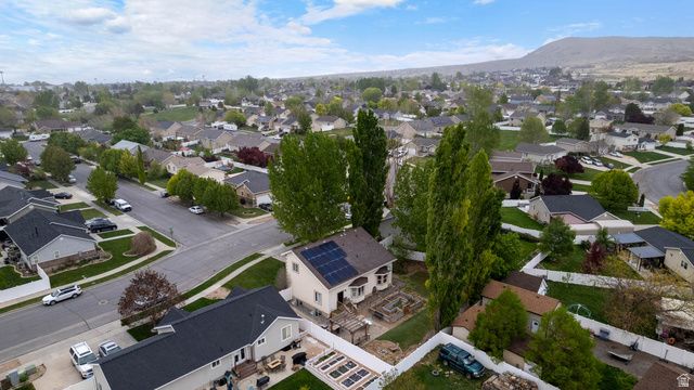 299 W 1500 S, Payson, UT 84651