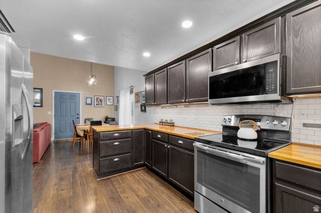 299 W 1500 S, Payson, UT 84651