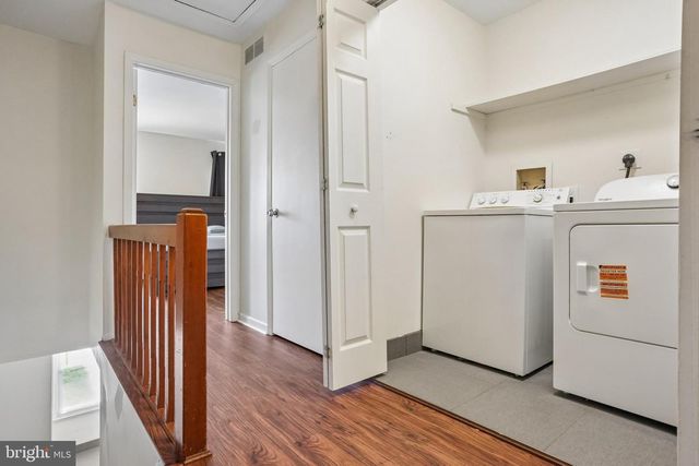 8 NOVA CT, Sewell, NJ 08080