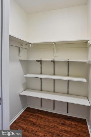 8 NOVA CT, Sewell, NJ 08080