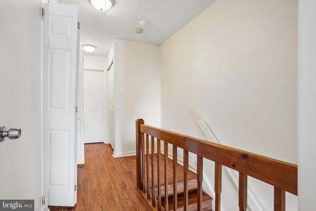 8 NOVA CT, Sewell, NJ 08080