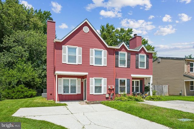 8 NOVA CT, Sewell, NJ 08080