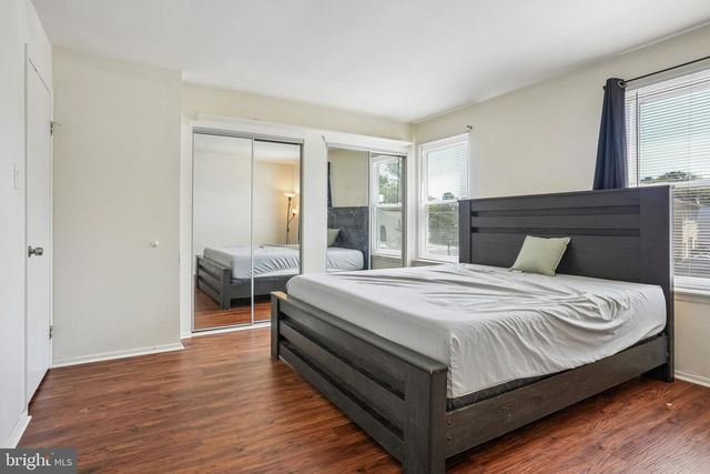 8 NOVA CT, Sewell, NJ 08080
