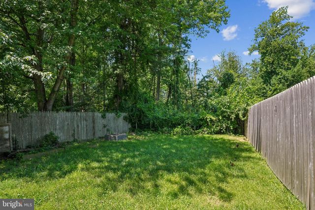 8 NOVA CT, Sewell, NJ 08080